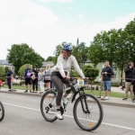 Velobrauciens 2023 337